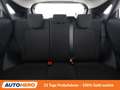 Ford Puma 1.0 EcoBoost Mild-Hybrid Cool & Connect Grau - thumbnail 15
