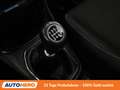 Ford Puma 1.0 EcoBoost Mild-Hybrid Cool & Connect Grau - thumbnail 25