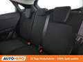 Ford Puma 1.0 EcoBoost Mild-Hybrid Cool & Connect Grau - thumbnail 14