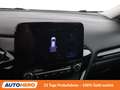 Ford Puma 1.0 EcoBoost Mild-Hybrid Cool & Connect Grau - thumbnail 23
