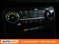 Ford Puma 1.0 EcoBoost Mild-Hybrid Cool & Connect Grau - thumbnail 24