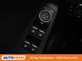 Ford Puma 1.0 EcoBoost Mild-Hybrid Cool & Connect Grau - thumbnail 27