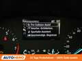 Ford Puma 1.0 EcoBoost Mild-Hybrid Cool & Connect Grau - thumbnail 28