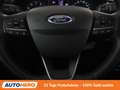 Ford Puma 1.0 EcoBoost Mild-Hybrid Cool & Connect Grau - thumbnail 19