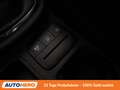 Ford Puma 1.0 EcoBoost Mild-Hybrid Cool & Connect Grau - thumbnail 26