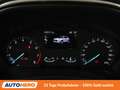 Ford Puma 1.0 EcoBoost Mild-Hybrid Cool & Connect Grau - thumbnail 20