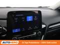 Ford Puma 1.0 EcoBoost Mild-Hybrid Cool & Connect Grau - thumbnail 21