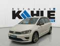 Volkswagen Golf Sportsvan VII 1.4 TSI Lounge Weiß - thumbnail 2