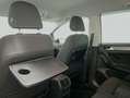 Volkswagen Golf Sportsvan VII 1.4 TSI Lounge Weiß - thumbnail 23