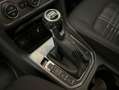 Volkswagen Golf Sportsvan VII 1.4 TSI Lounge Weiß - thumbnail 19