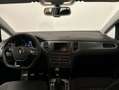 Volkswagen Golf Sportsvan VII 1.4 TSI Lounge Weiß - thumbnail 14