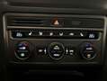 Volkswagen Golf Sportsvan VII 1.4 TSI Lounge Weiß - thumbnail 15