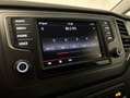 Volkswagen Golf Sportsvan VII 1.4 TSI Lounge Weiß - thumbnail 10