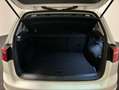 Volkswagen Golf Sportsvan VII 1.4 TSI Lounge Weiß - thumbnail 18