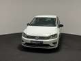 Volkswagen Golf Sportsvan VII 1.4 TSI Lounge Weiß - thumbnail 4