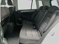Volkswagen Golf Sportsvan VII 1.4 TSI Lounge Weiß - thumbnail 22