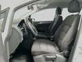 Volkswagen Golf Sportsvan VII 1.4 TSI Lounge Weiß - thumbnail 11