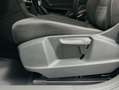 Volkswagen Golf Sportsvan VII 1.4 TSI Lounge Weiß - thumbnail 12