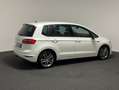 Volkswagen Golf Sportsvan VII 1.4 TSI Lounge Weiß - thumbnail 7