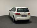Volkswagen Golf Sportsvan VII 1.4 TSI Lounge Weiß - thumbnail 6