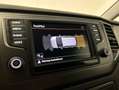 Volkswagen Golf Sportsvan VII 1.4 TSI Lounge Weiß - thumbnail 21