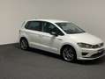 Volkswagen Golf Sportsvan VII 1.4 TSI Lounge Weiß - thumbnail 3