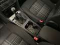 Volkswagen Golf Sportsvan VII 1.4 TSI Lounge Weiß - thumbnail 20