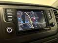 Volkswagen Golf Sportsvan VII 1.4 TSI Lounge Weiß - thumbnail 17