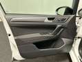 Volkswagen Golf Sportsvan VII 1.4 TSI Lounge Weiß - thumbnail 13