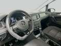 Volkswagen Golf Sportsvan VII 1.4 TSI Lounge Weiß - thumbnail 9