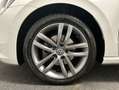 Volkswagen Golf Sportsvan VII 1.4 TSI Lounge Weiß - thumbnail 16