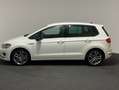 Volkswagen Golf Sportsvan VII 1.4 TSI Lounge Weiß - thumbnail 5