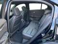 Cadillac XT4 2.0 Sport AWD AHK+Massagesitze Schwarz - thumbnail 12