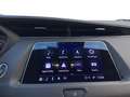 Cadillac XT4 2.0 Sport AWD AHK+Massagesitze Schwarz - thumbnail 15