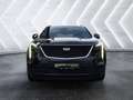 Cadillac XT4 2.0 Sport AWD AHK+Massagesitze Schwarz - thumbnail 3