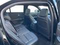 Cadillac XT4 2.0 Sport AWD AHK+Massagesitze Schwarz - thumbnail 13