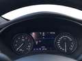 Cadillac XT4 2.0 Sport AWD AHK+Massagesitze Schwarz - thumbnail 19