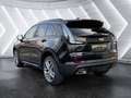 Cadillac XT4 2.0 Sport AWD AHK+Massagesitze Schwarz - thumbnail 2