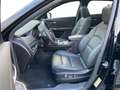 Cadillac XT4 2.0 Sport AWD AHK+Massagesitze Schwarz - thumbnail 10