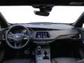 Cadillac XT4 2.0 Sport AWD AHK+Massagesitze Schwarz - thumbnail 14