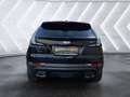 Cadillac XT4 2.0 Sport AWD AHK+Massagesitze Schwarz - thumbnail 8