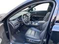 Cadillac XT4 2.0 Sport AWD AHK+Massagesitze Schwarz - thumbnail 9