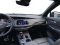 Cadillac XT4 2.0 Sport AWD AHK+Massagesitze Schwarz - thumbnail 16