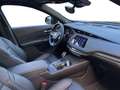Cadillac XT4 2.0 Sport AWD AHK+Massagesitze Schwarz - thumbnail 17