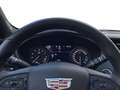 Cadillac XT4 2.0 Sport AWD AHK+Massagesitze Schwarz - thumbnail 18