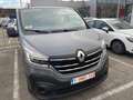 Renault Trafic Trafic ENERGY dCi 145 L1H1 Komfort Gris - thumbnail 3
