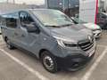 Renault Trafic Trafic ENERGY dCi 145 L1H1 Komfort Gris - thumbnail 2