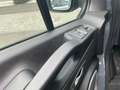 Renault Trafic Trafic ENERGY dCi 145 L1H1 Komfort Gris - thumbnail 9