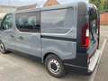 Renault Trafic Trafic ENERGY dCi 145 L1H1 Komfort Gris - thumbnail 10