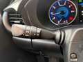 Toyota Hilux 2,4 Double Cab Comfort 4x4 *GARANTIE* AHK Blanc - thumbnail 21